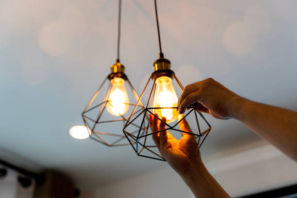 Best Emergency Electrical Repair  in Armada, MI